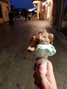 18010478_10155267024597612_8868009982493602341_n