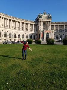 18033000_10155266988167612_4620726123730594545_n