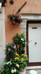 18033114_10155267030317612_7905195313570311057_n