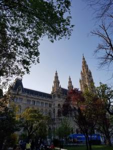 18033827_10155266990402612_5144447425501342286_n