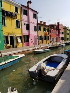 18056793_10155267167607612_7354603880747966808_n