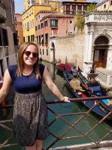 18057061_10155267033462612_6750902204189590391_n